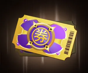 摩域体育娱乐 App 体验预览