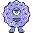 用户故事与体验