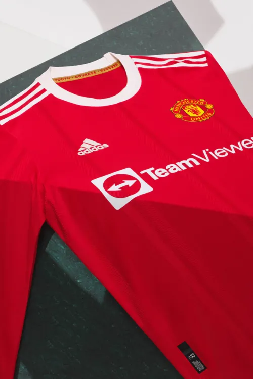 摩域体育娱乐 品牌视觉